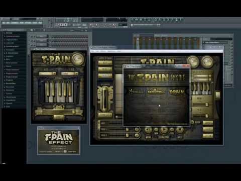 izotope t pain effect